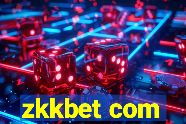 zkkbet com